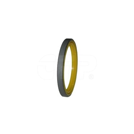Aic Replacement Parts Seal-Wiper Fits Caterpillar Models 2271150
